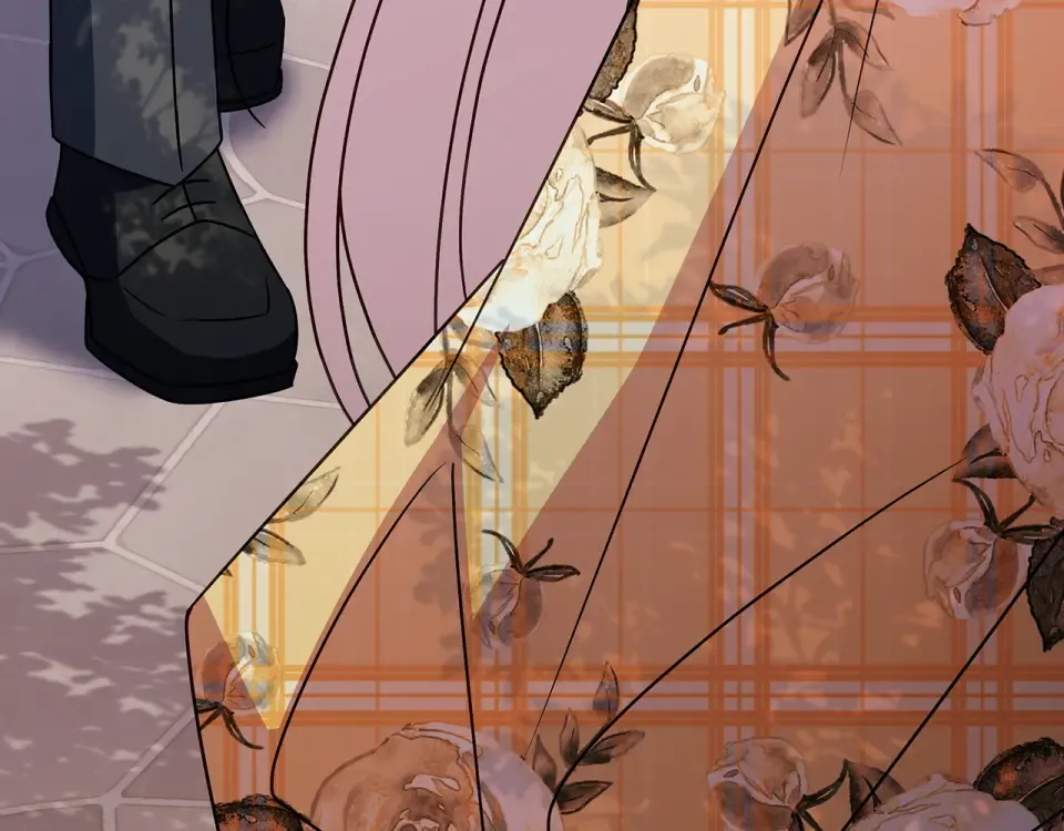 第186话 生日邀请 第215页