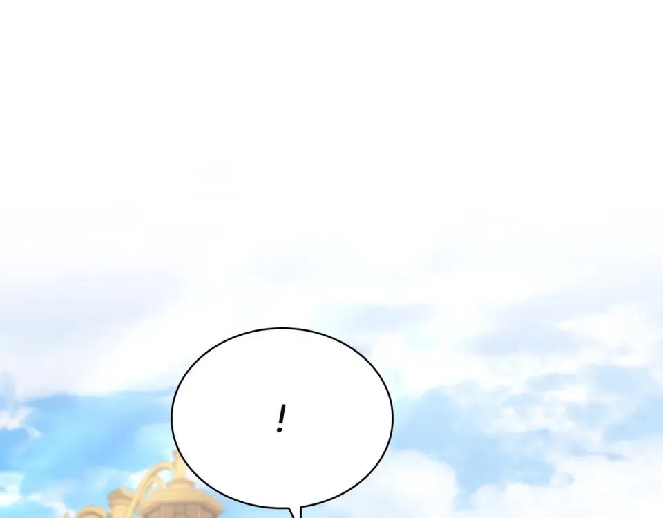 第186话 生日邀请 第218页
