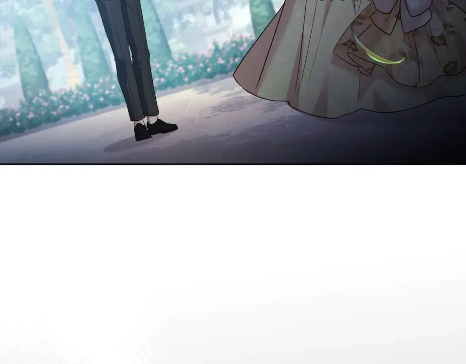 第186话 生日邀请 第226页