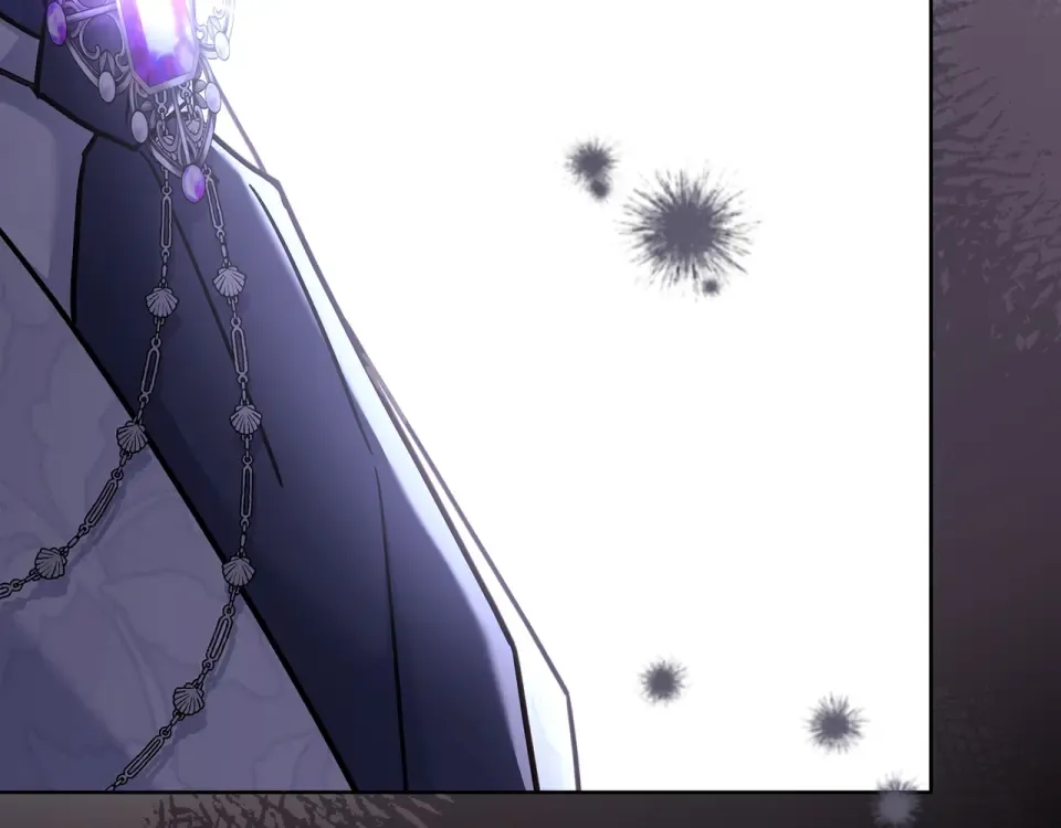 第186话 生日邀请 第229页