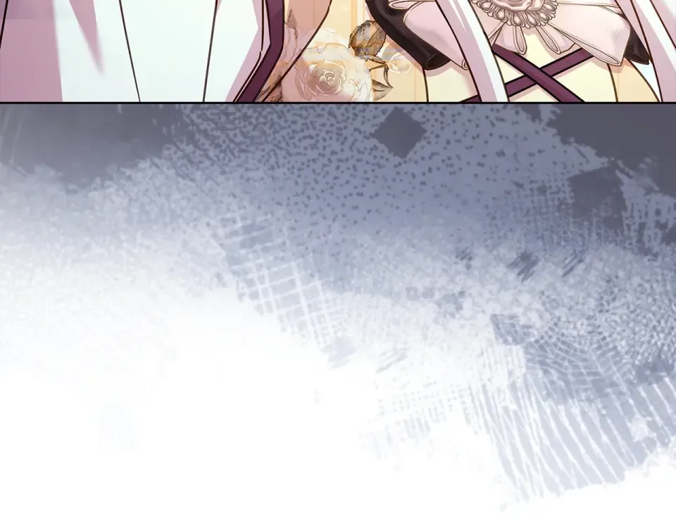第186话 生日邀请 第234页