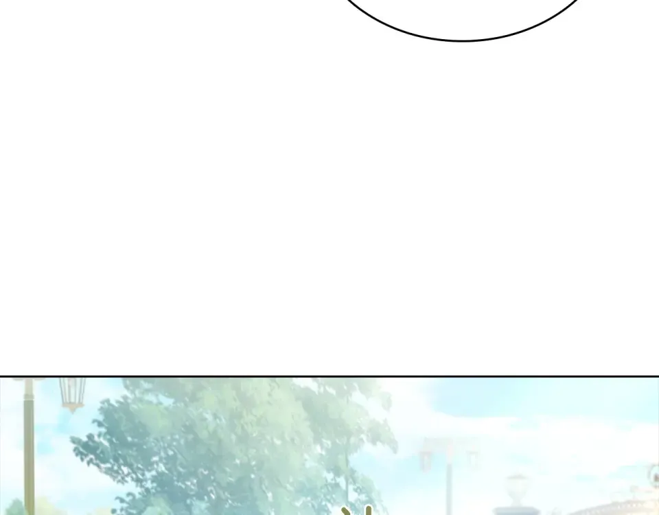 第186话 生日邀请 第237页