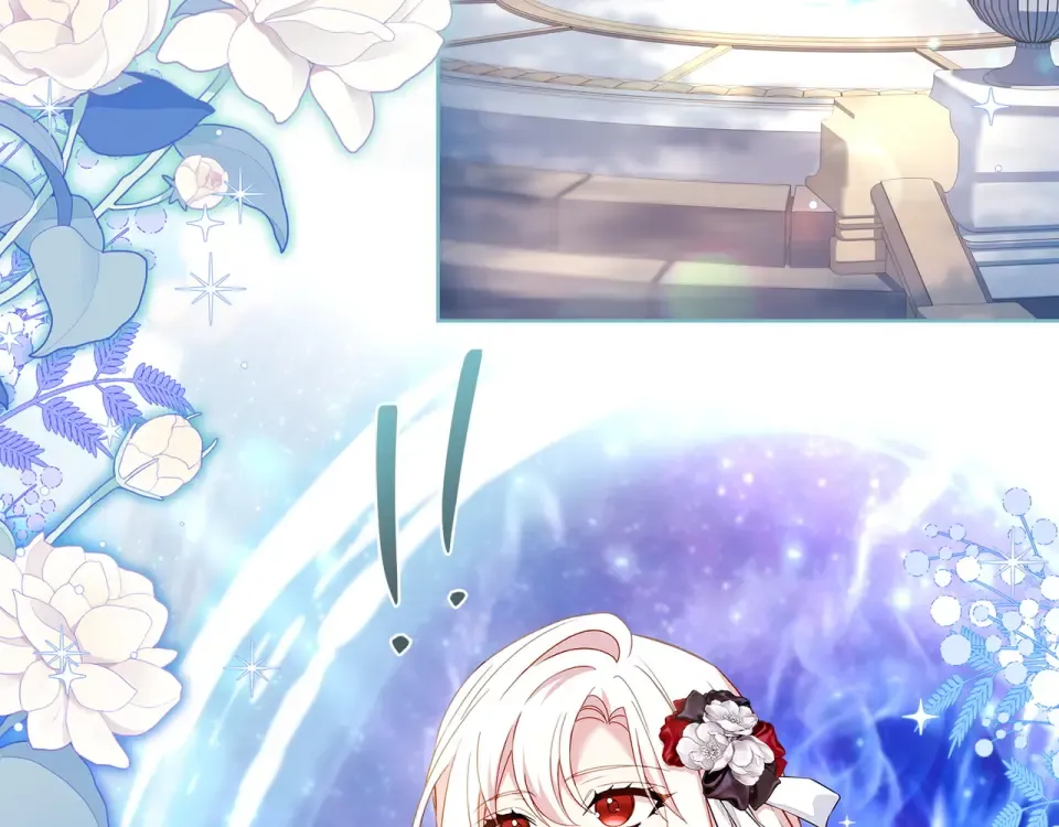 第186话 生日邀请 第250页