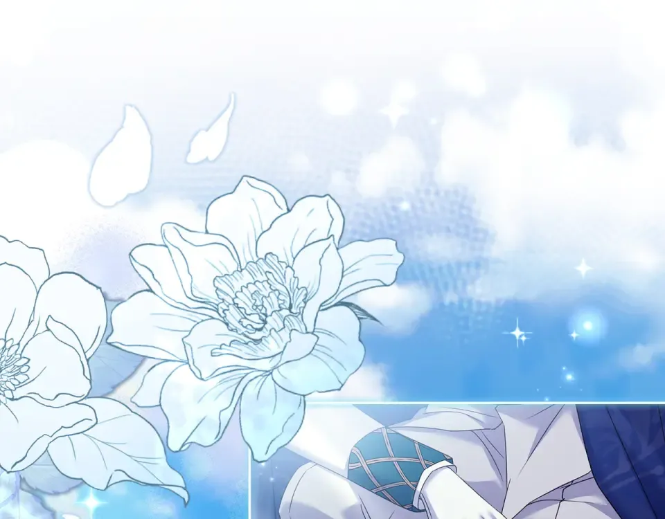 第186话 生日邀请 第260页