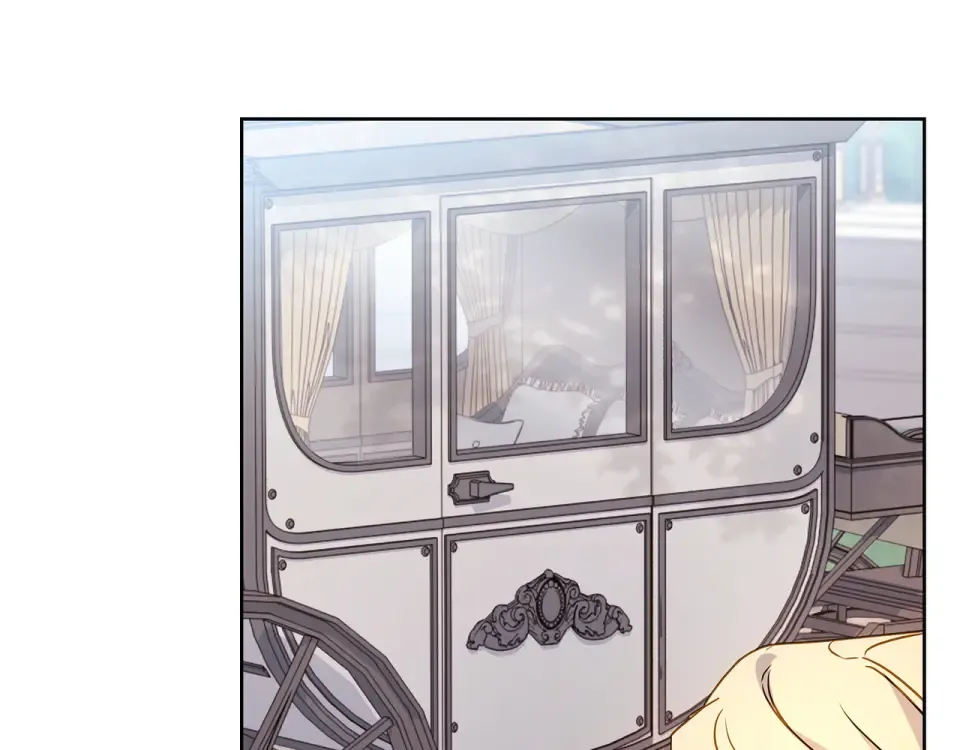 第187话 洗清嫌疑 第25页