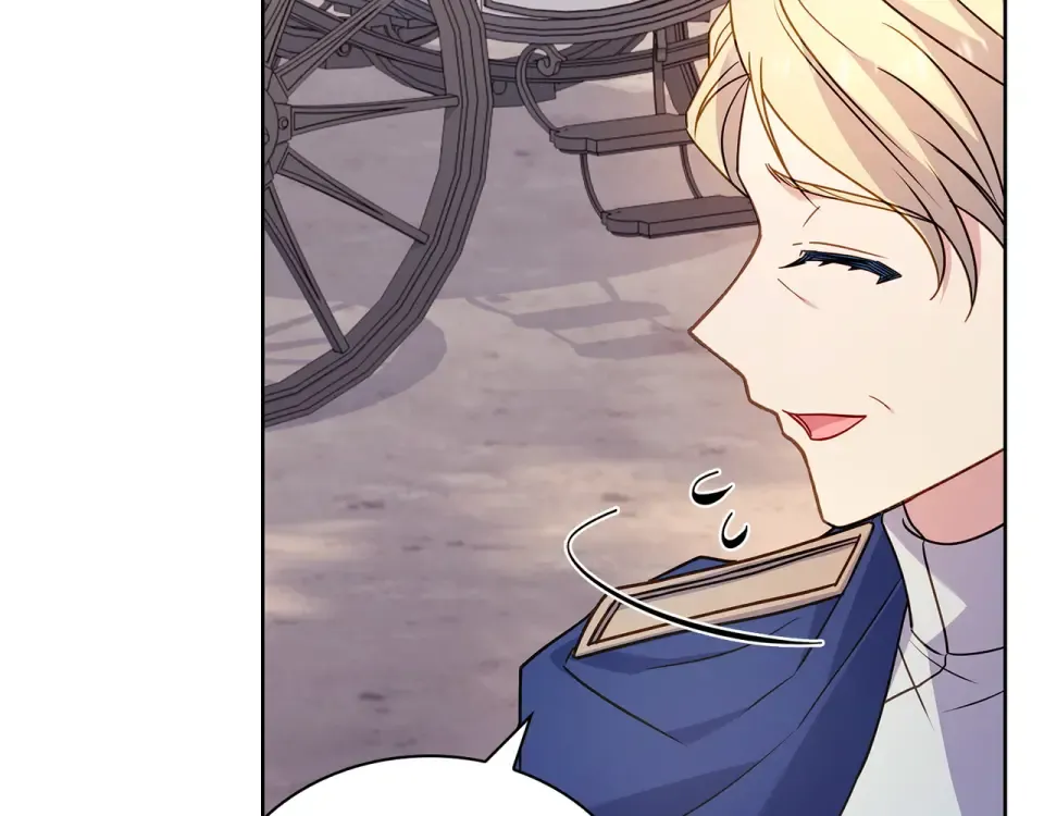 第187话 洗清嫌疑 第26页