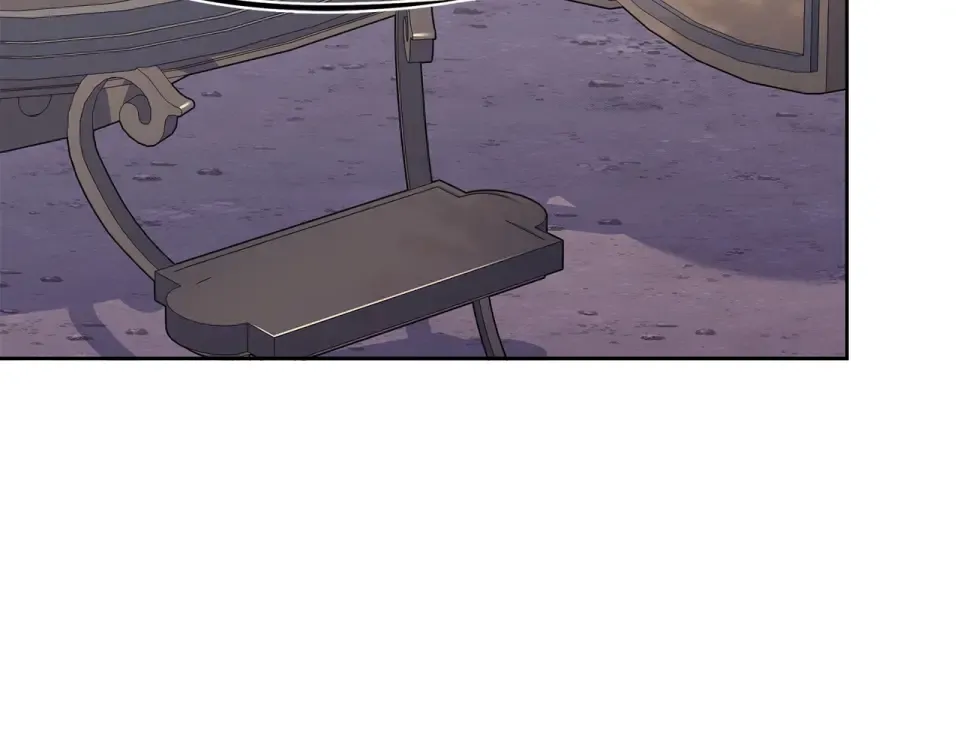 第187话 洗清嫌疑 第29页