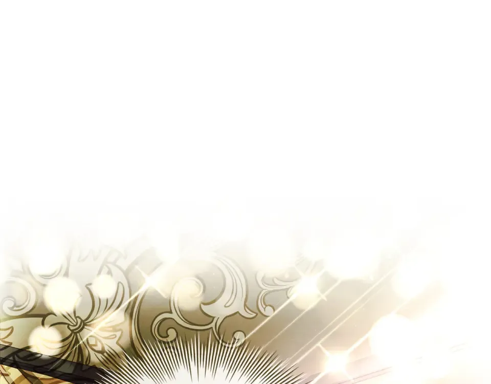 第187话 洗清嫌疑 第33页