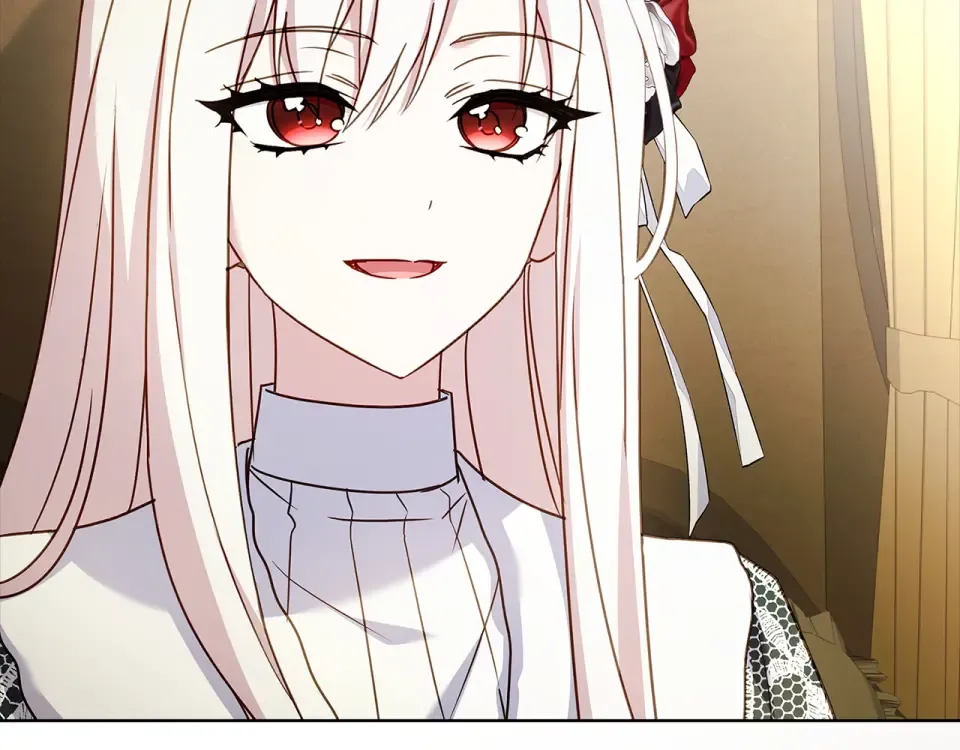 第187话 洗清嫌疑 第45页