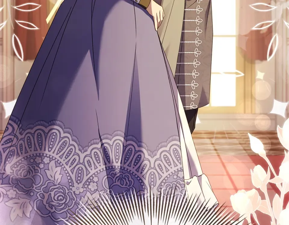 第187话 洗清嫌疑 第61页