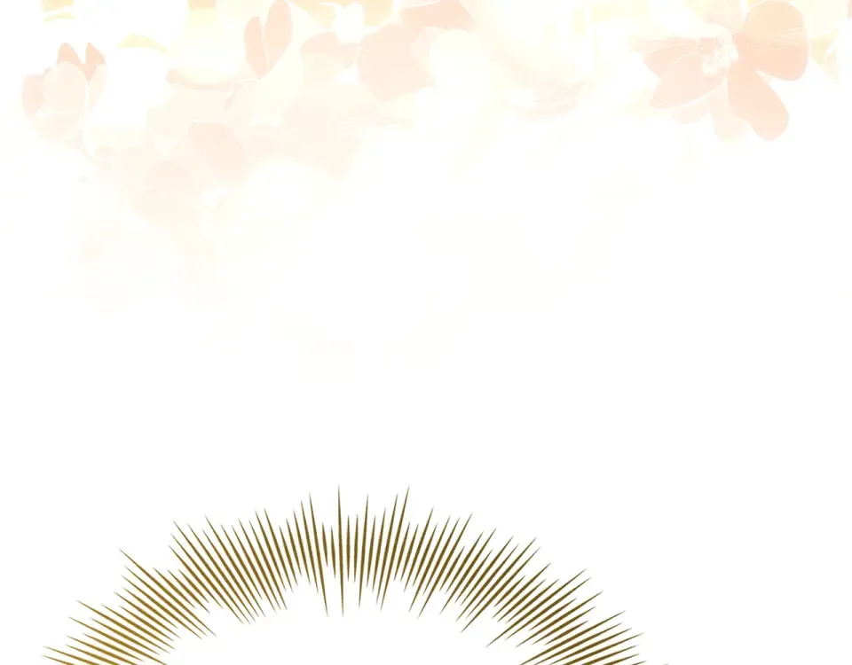 第187话 洗清嫌疑 第63页