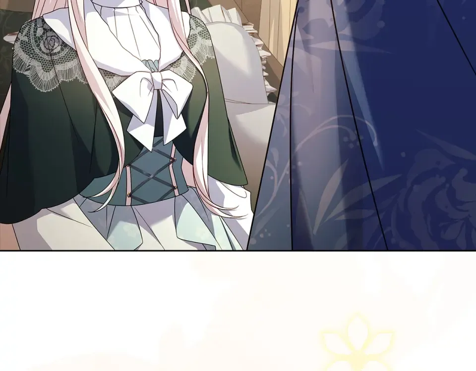 第187话 洗清嫌疑 第65页