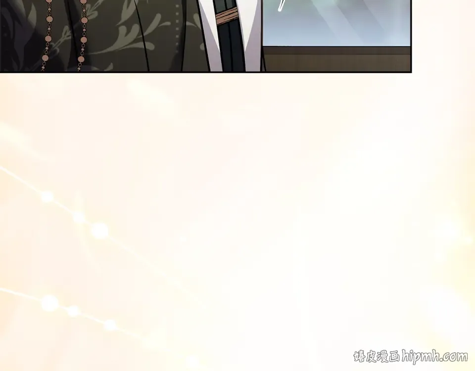 第187话 洗清嫌疑 第72页