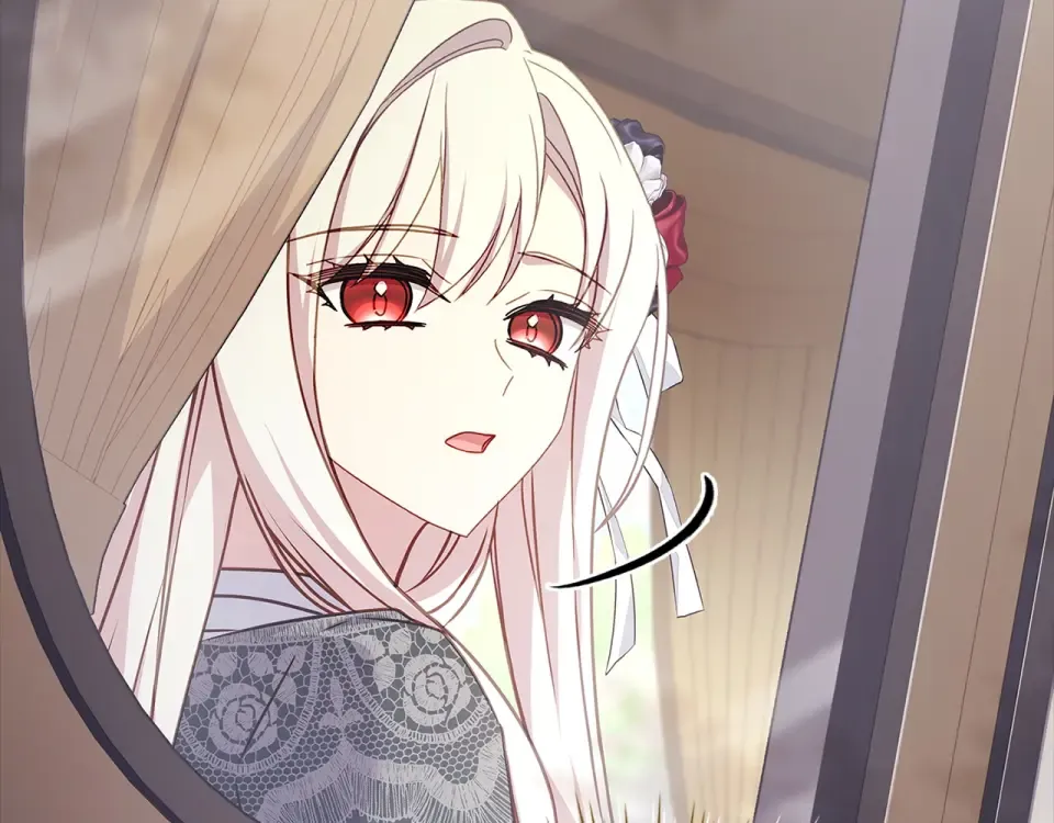 第187话 洗清嫌疑 第77页