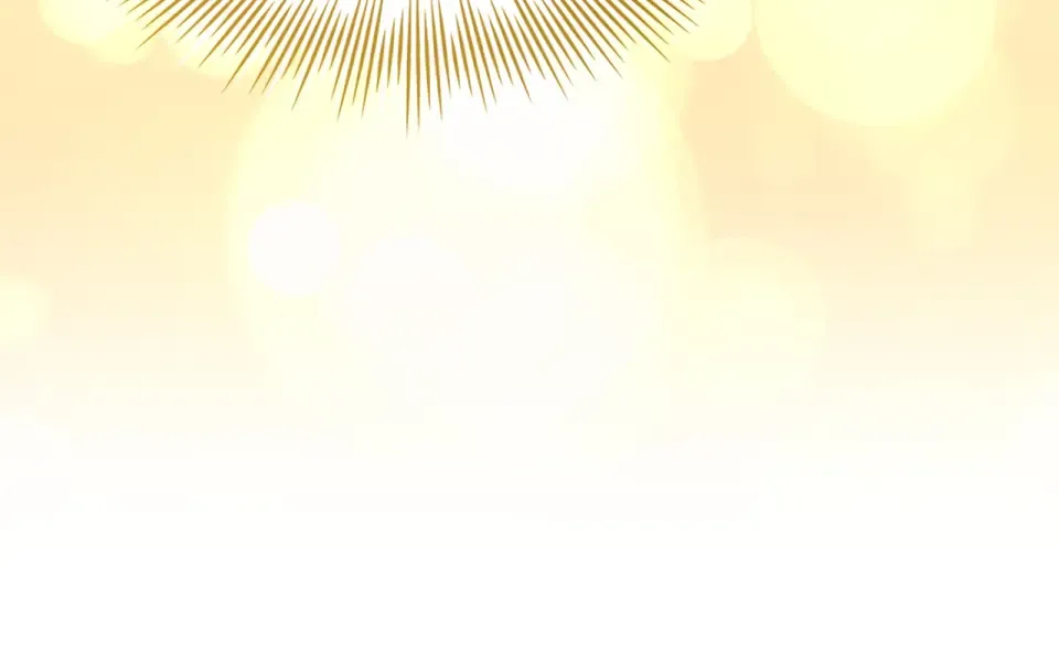 第187话 洗清嫌疑 第79页