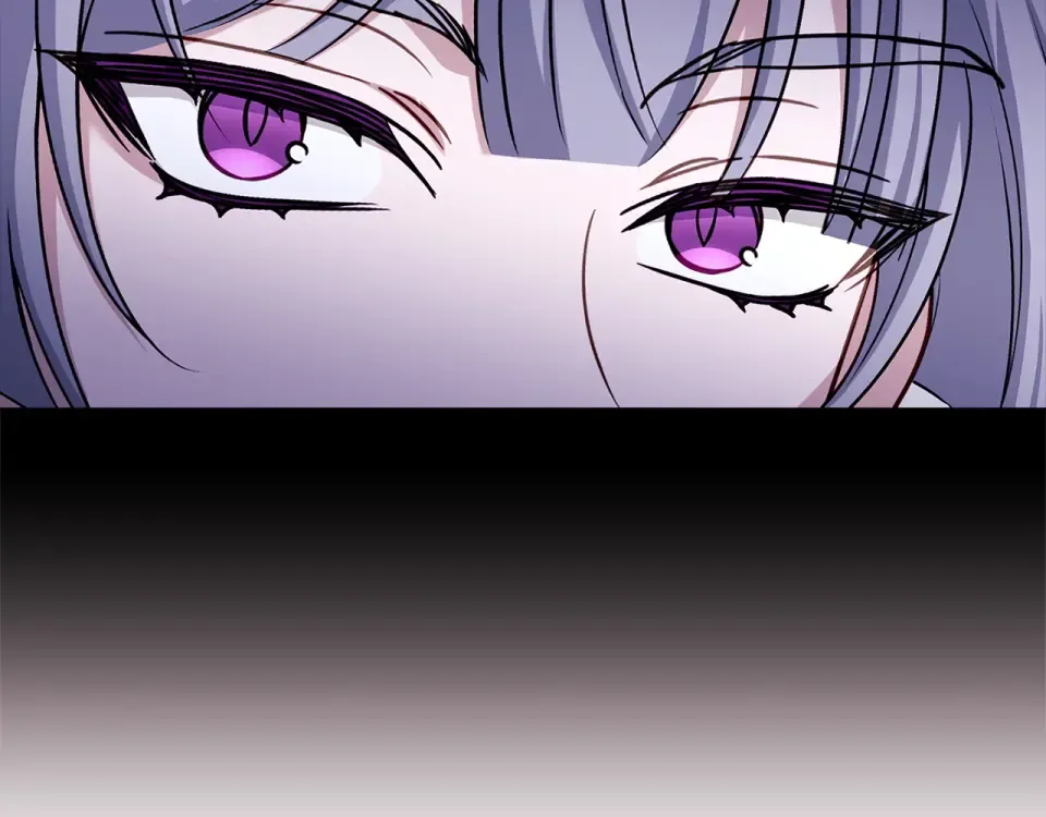 第187话 洗清嫌疑 第93页