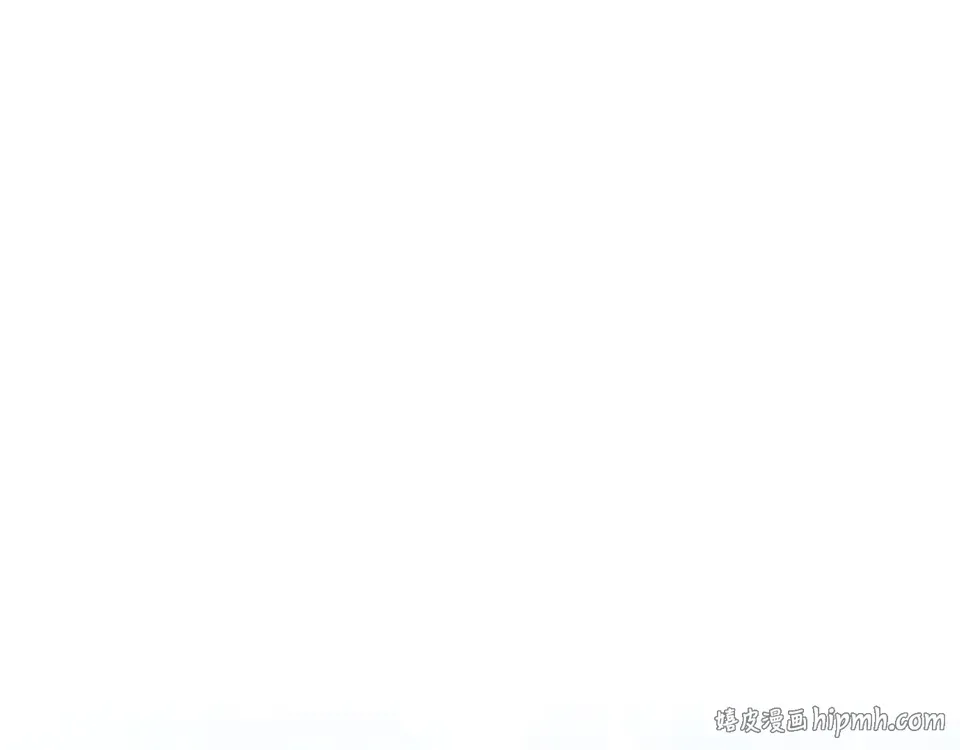 第187话 洗清嫌疑 第96页