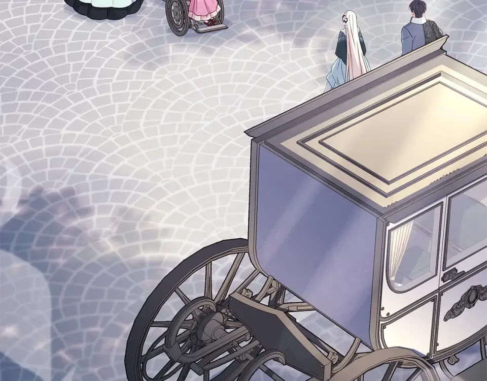 第187话 洗清嫌疑 第100页