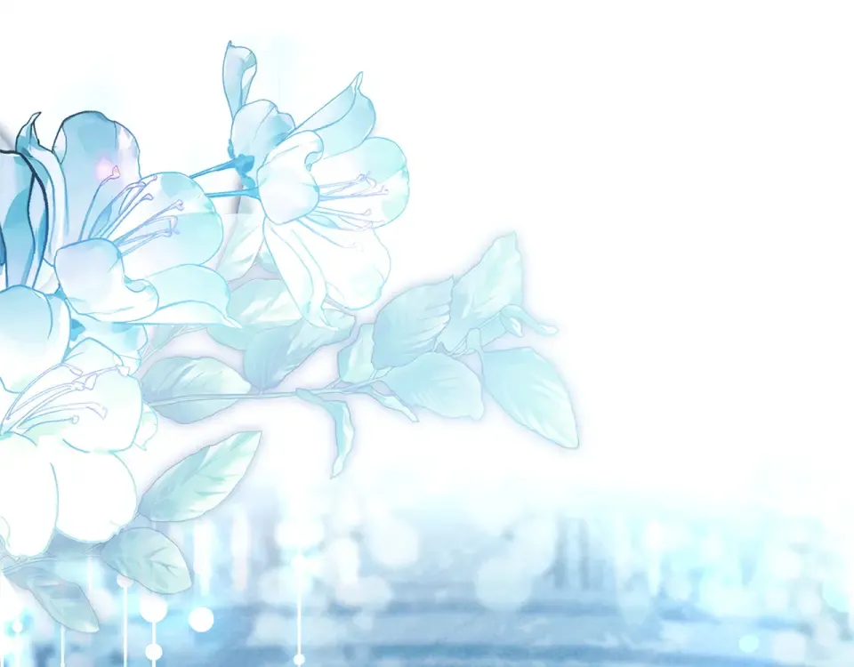 第187话 洗清嫌疑 第102页