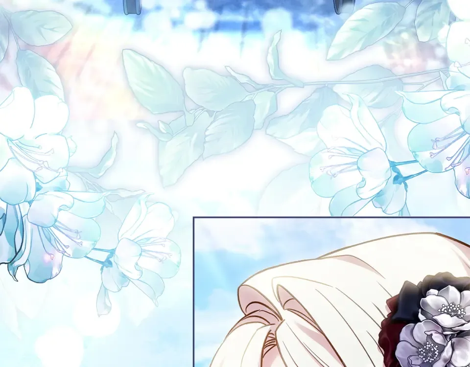 第187话 洗清嫌疑 第105页