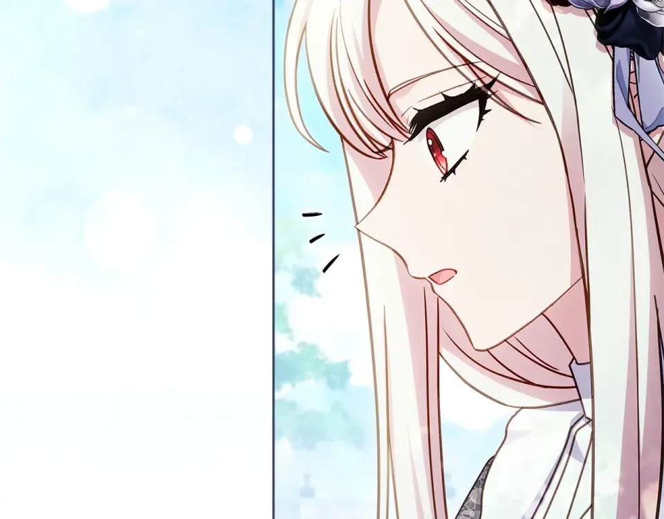 第187话 洗清嫌疑 第106页