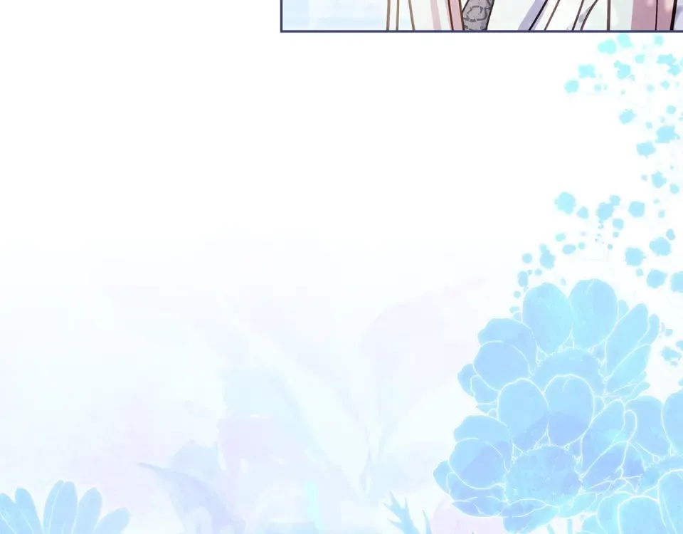 第187话 洗清嫌疑 第107页