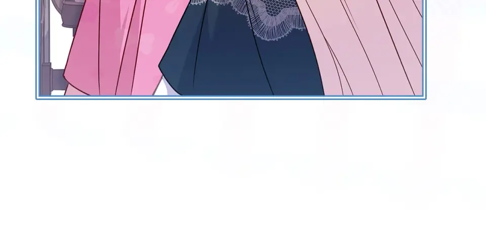 第187话 洗清嫌疑 第116页