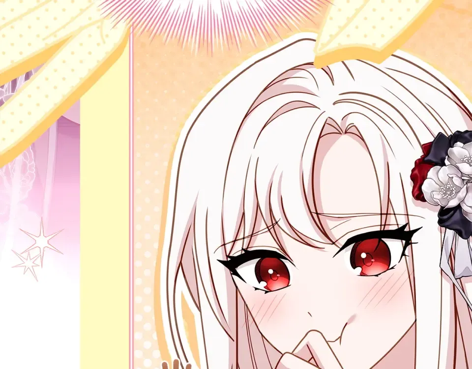 第187话 洗清嫌疑 第135页