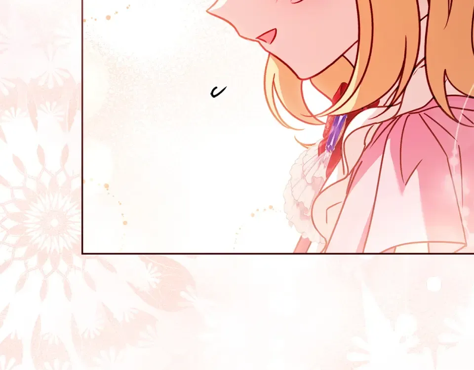 第187话 洗清嫌疑 第148页