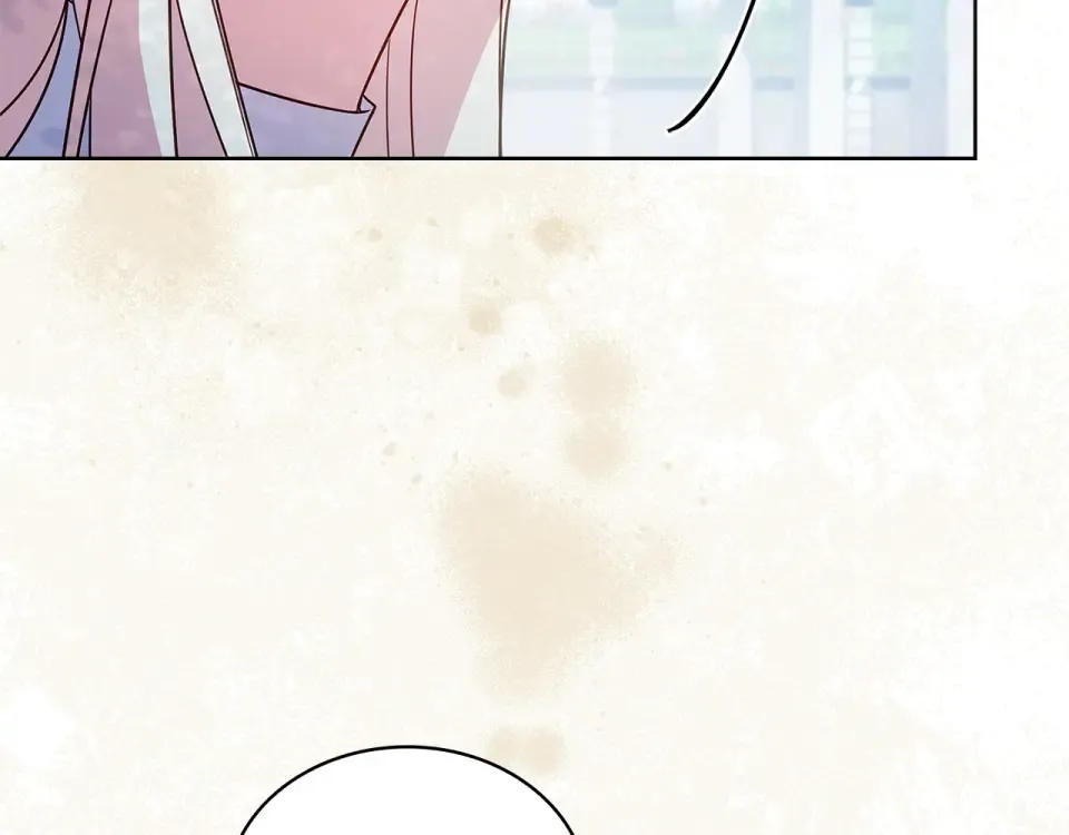 第187话 洗清嫌疑 第157页