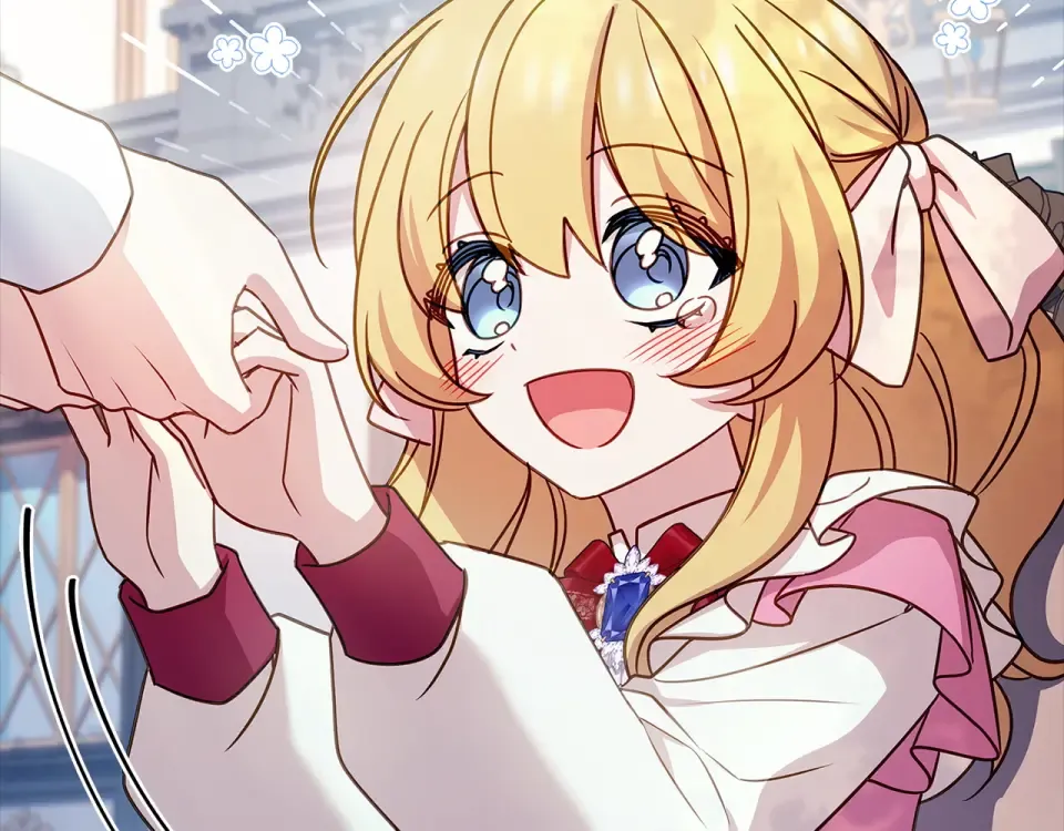 第187话 洗清嫌疑 第162页