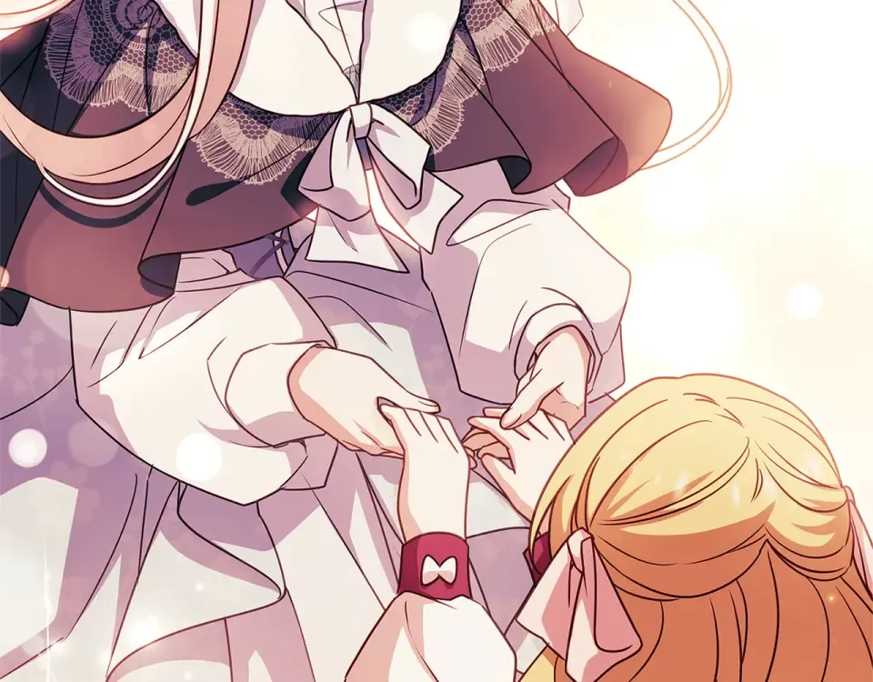 第187话 洗清嫌疑 第165页