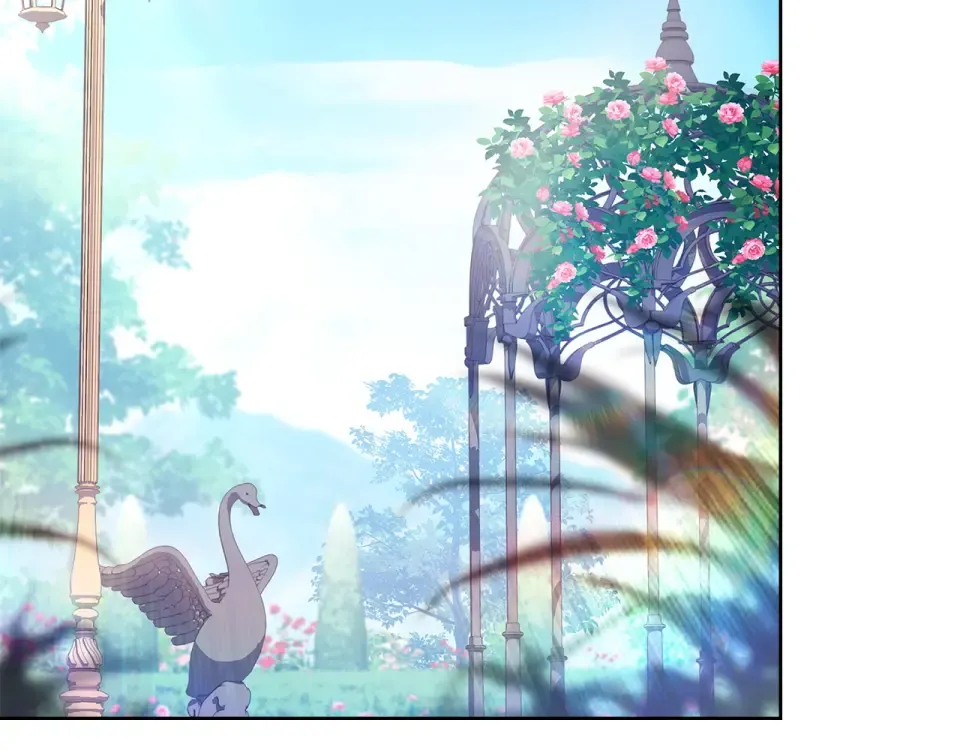 第187话 洗清嫌疑 第174页