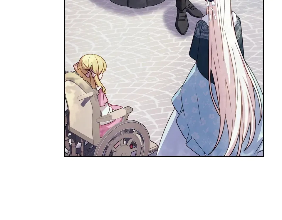 第187话 洗清嫌疑 第177页