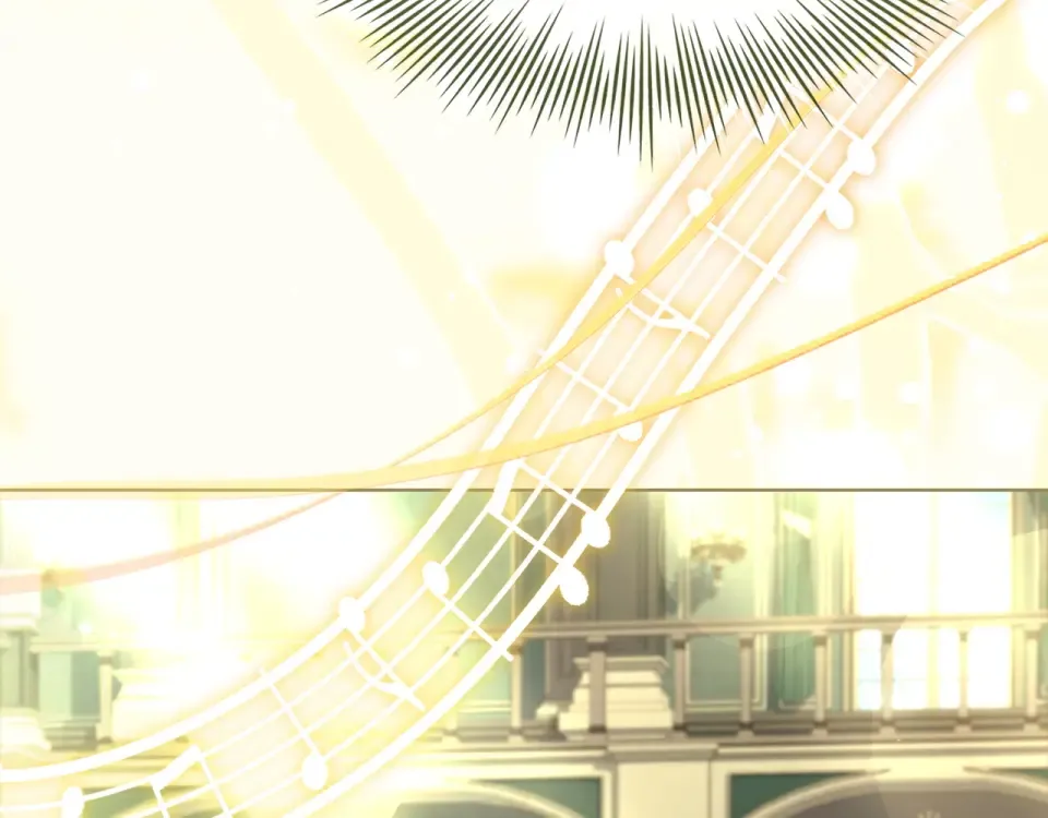 第187话 洗清嫌疑 第183页