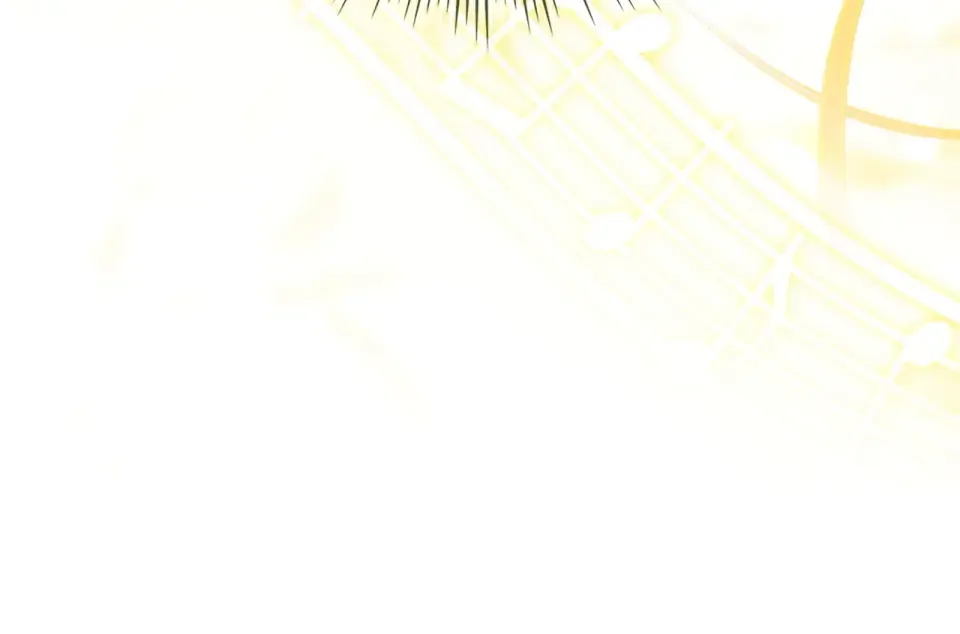 第187话 洗清嫌疑 第186页