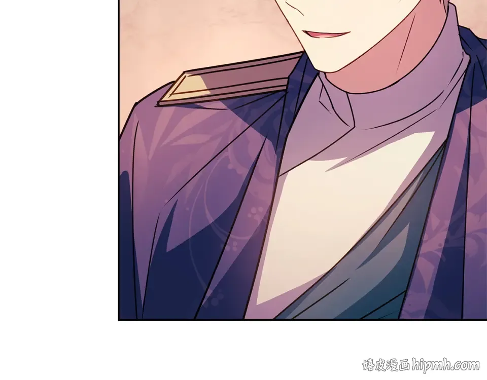 第187话 洗清嫌疑 第200页
