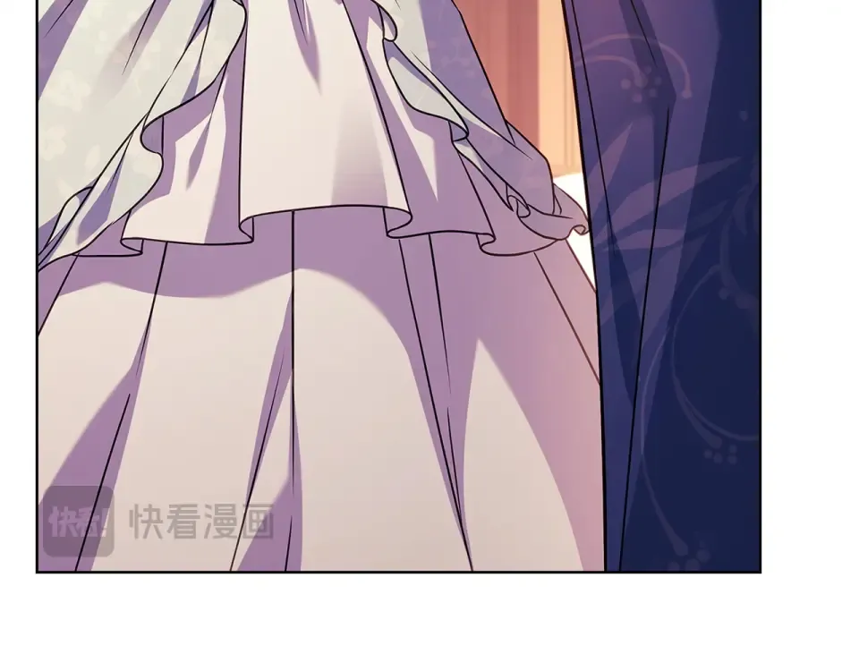 第187话 洗清嫌疑 第212页