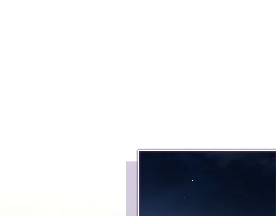 第187话 洗清嫌疑 第214页