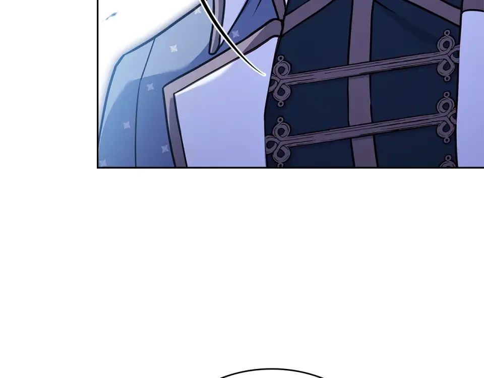 第187话 洗清嫌疑 第221页
