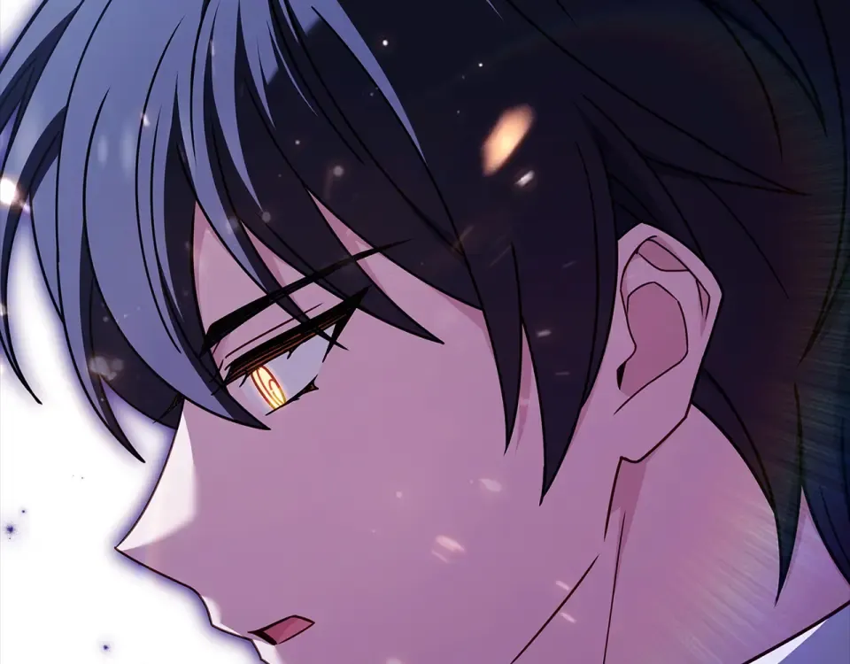 第187话 洗清嫌疑 第226页