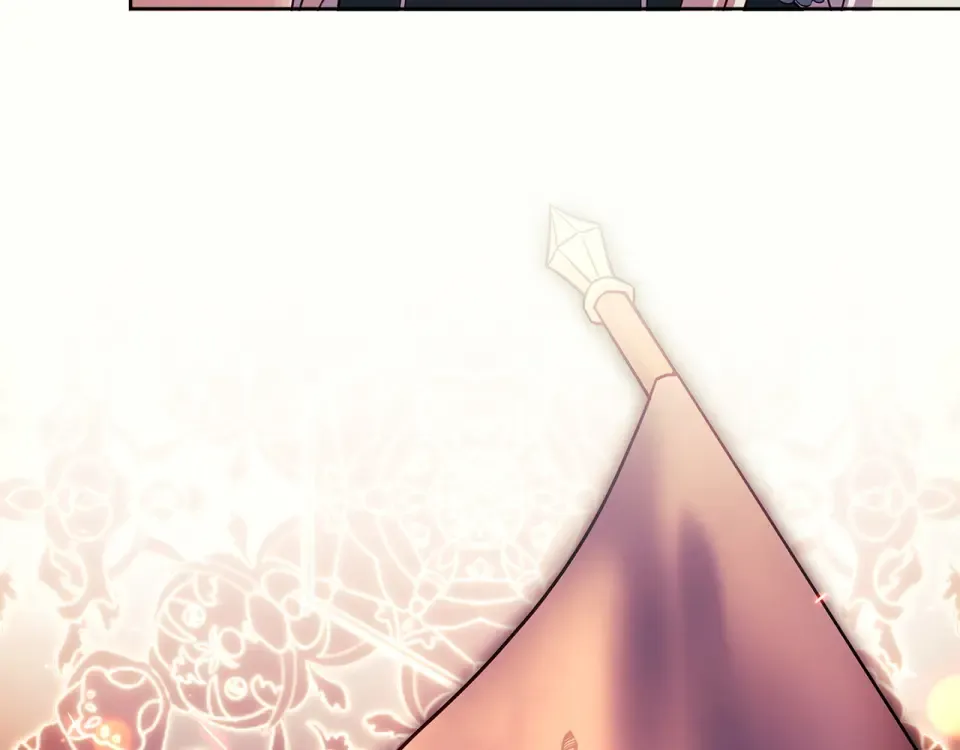 第187话 洗清嫌疑 第237页