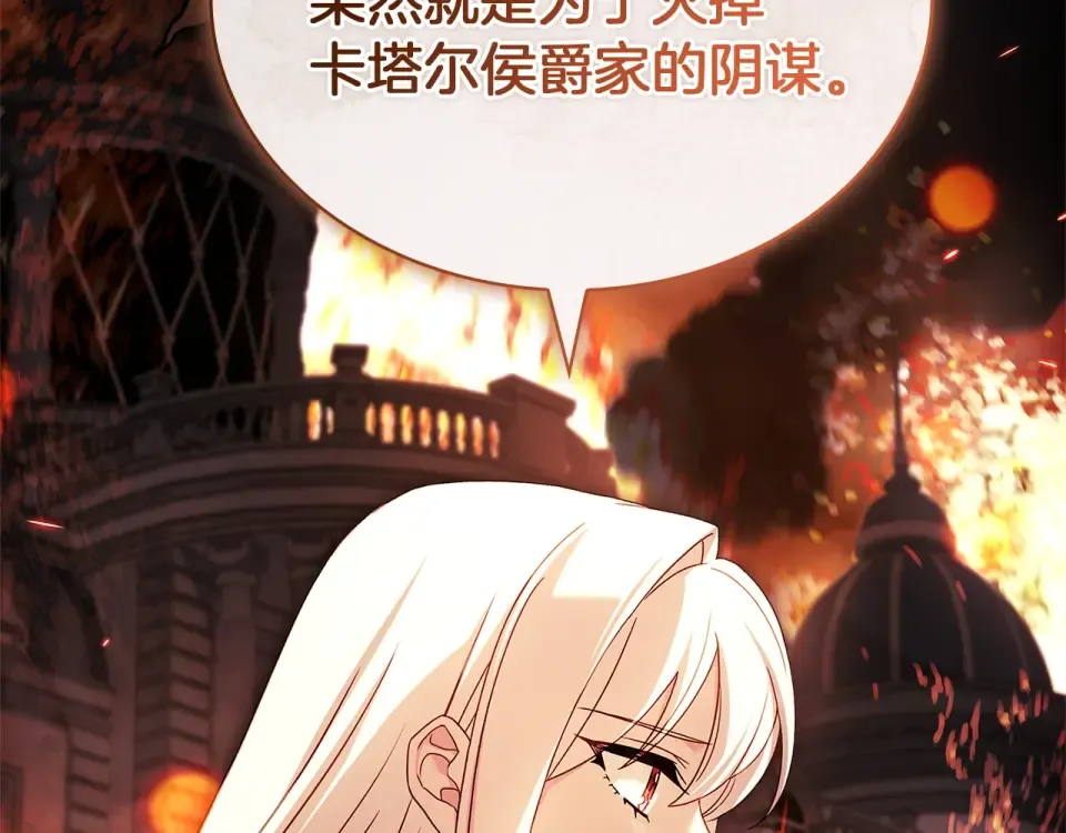 第187话 洗清嫌疑 第239页