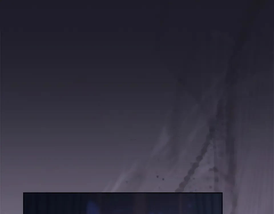 第188话 将计就计 第6页