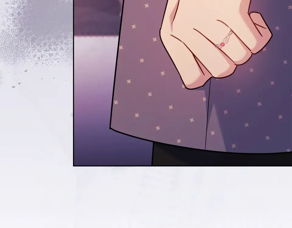 第188话 将计就计 第12页