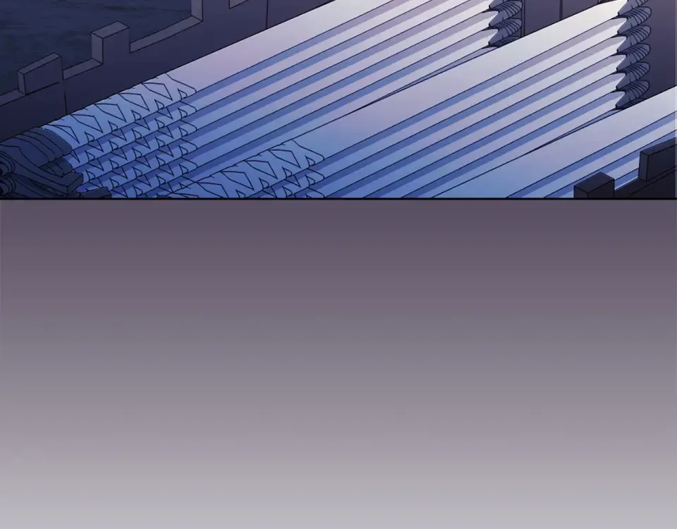 第188话 将计就计 第66页