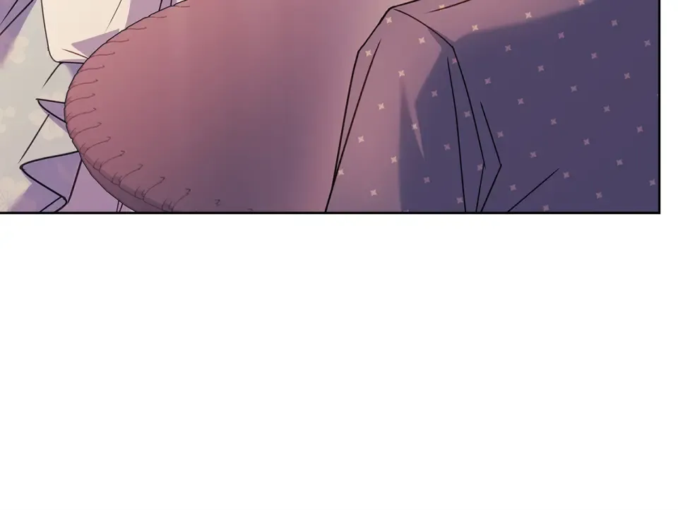 第188话 将计就计 第69页