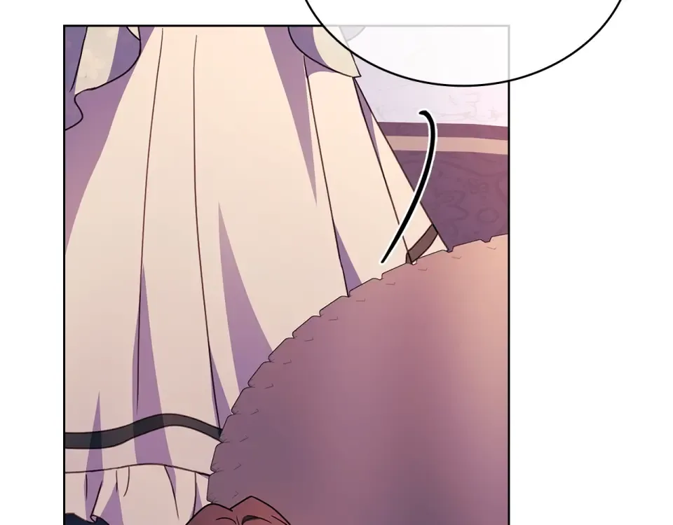 第188话 将计就计 第146页