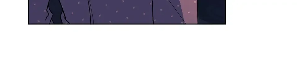 第188话 将计就计 第148页