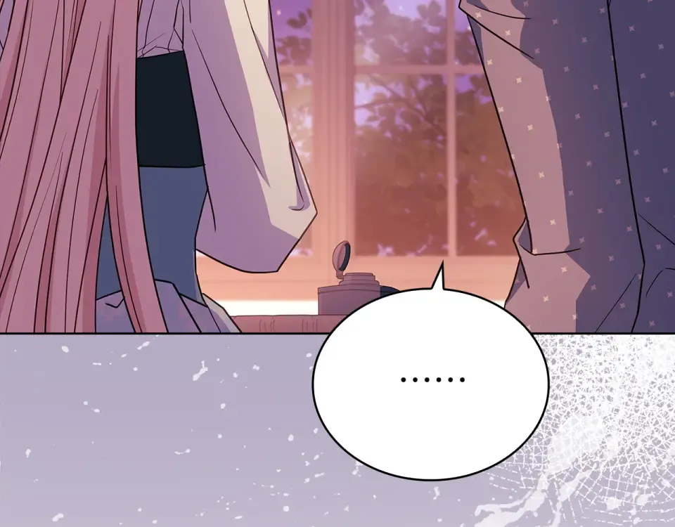 第188话 将计就计 第151页